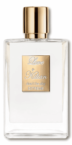Kilian Love, Don't Be Shy Extreme Refillable EdP 50ml